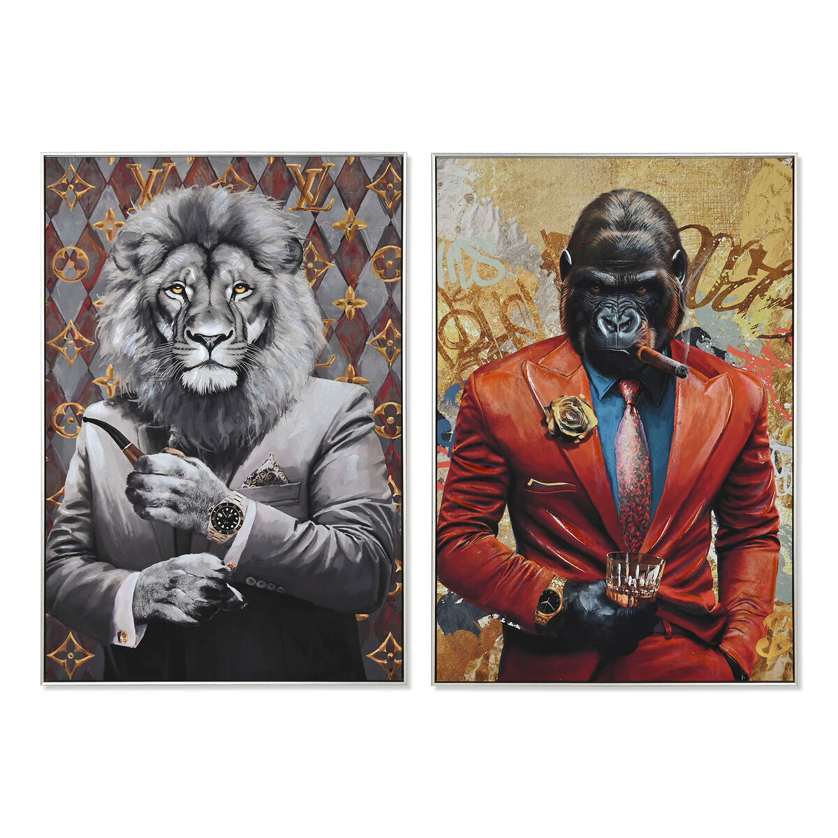 V5HB04A1709DB68D116136204C708BECE5BR7091911P1